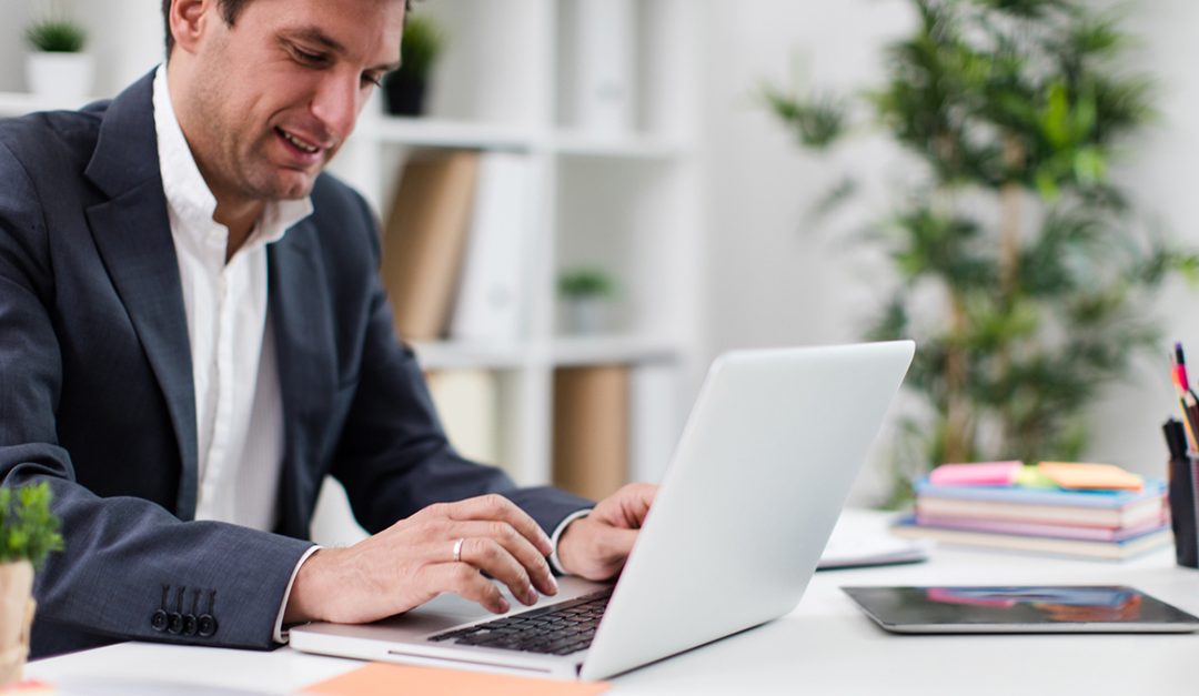 Get Your Agents Endorsed, Get Ahead of the Competition