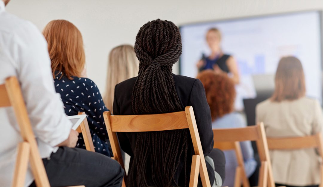 5 Reasons You Need a Business Coach