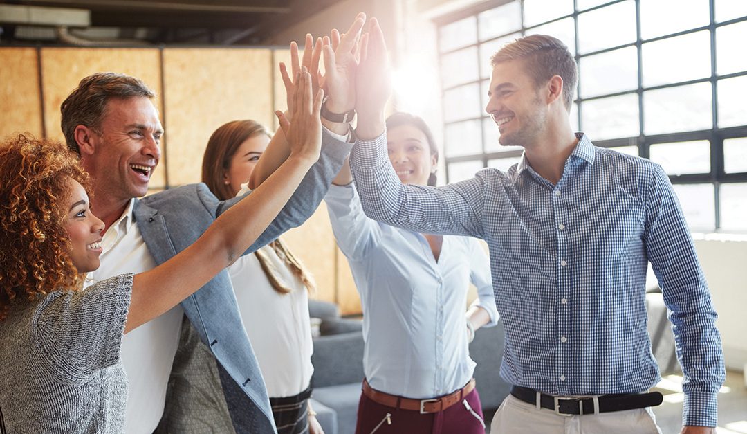 This Article on Culture Is Actually Written for You—Yes, You!