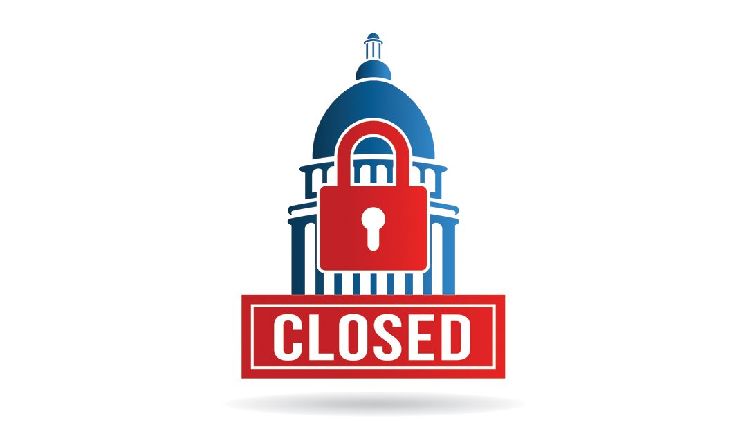 Housing Ecosystem Hit by Historic Government Shutdown