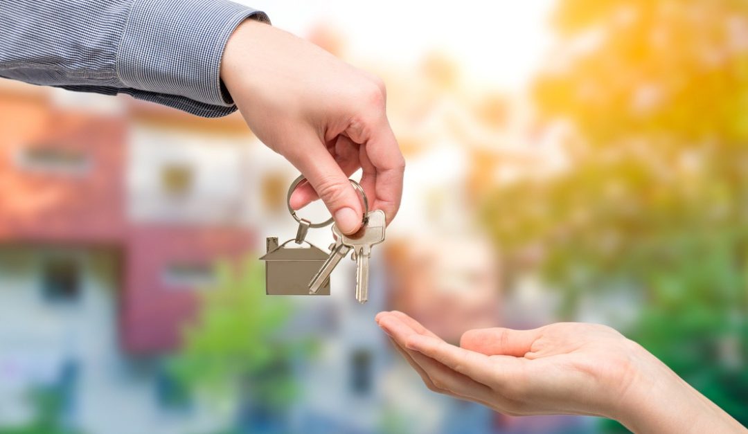 What to Know About Seller Concessions