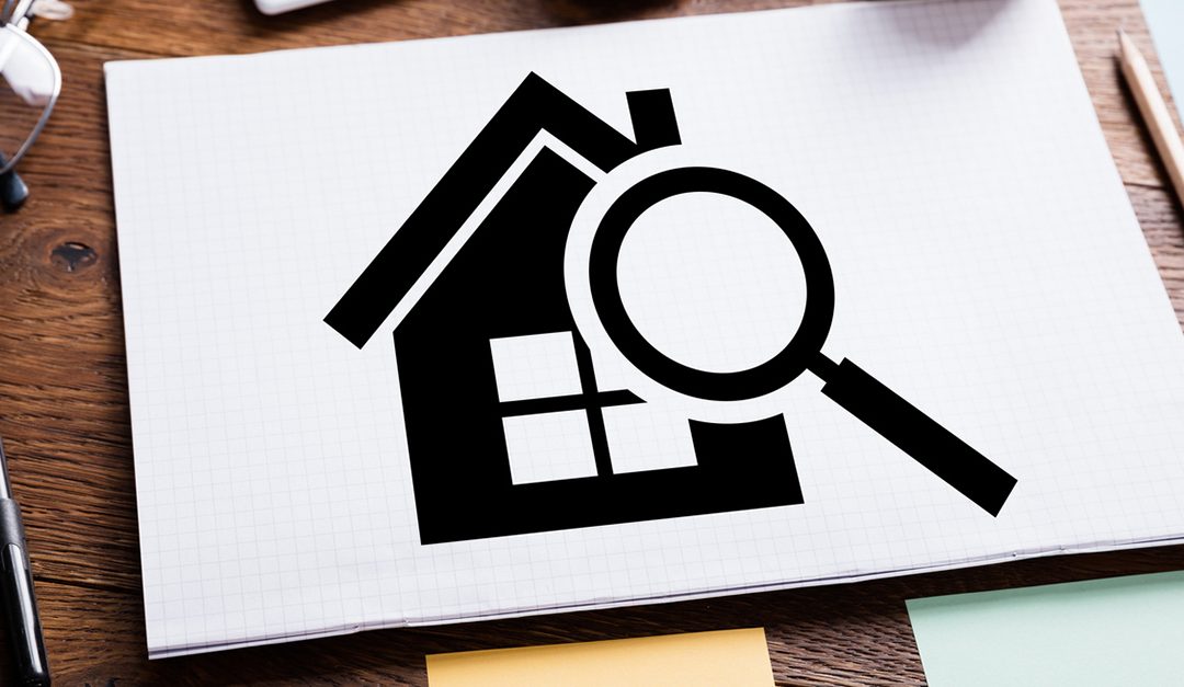 Ask the Expert: Rising to the Top—and Staying There