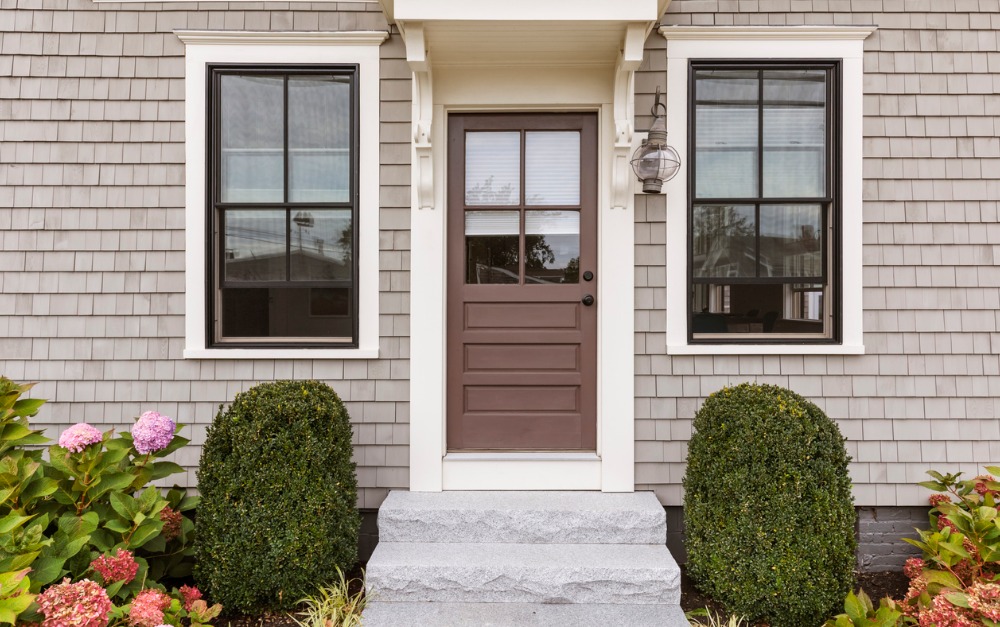 Which Type of Siding Is Right for Your House?