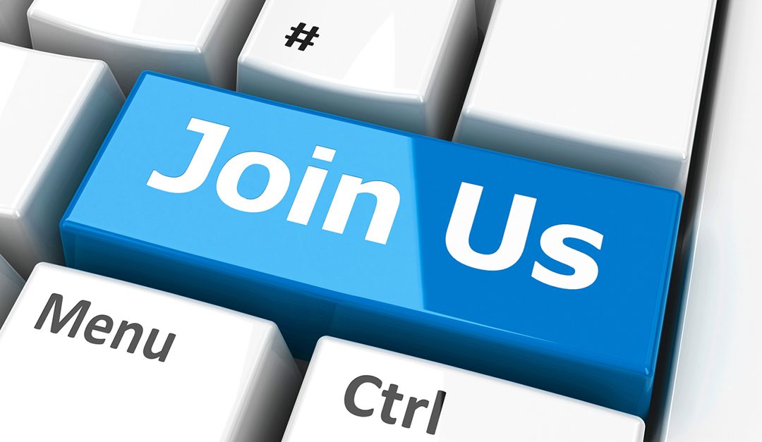 Agents: Turn Your Business Plan Into an Action Plan