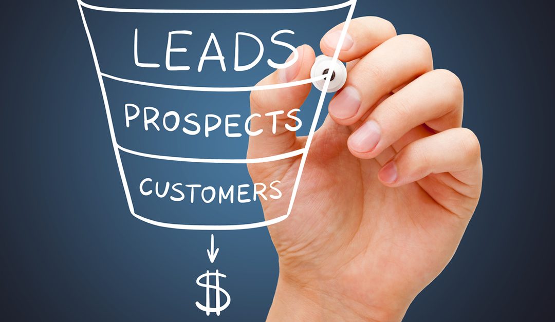 5 Value-Driven Approaches to Convert More Leads to Income