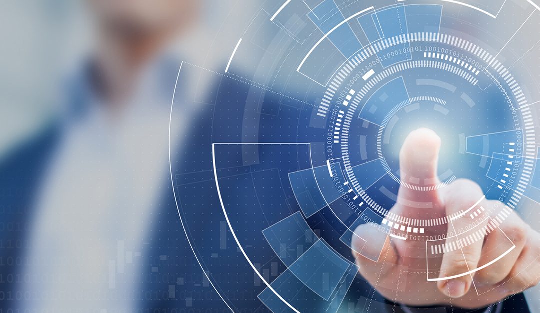 Scott Higashi: Leveraging Technology to Stay Ahead of the Curve