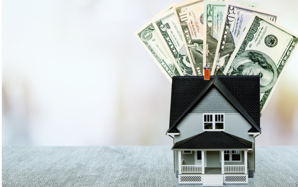 The Difference Between a Home Equity Loan and Home Equity Line of Credit