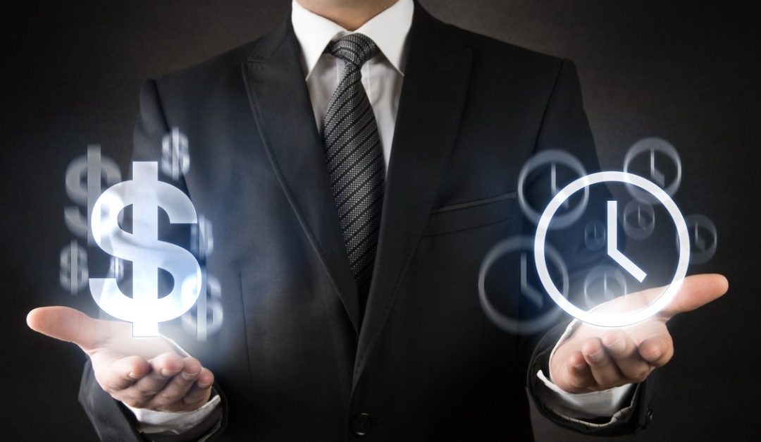 Should You Prioritize Paying Off Debt or Saving for Retirement?