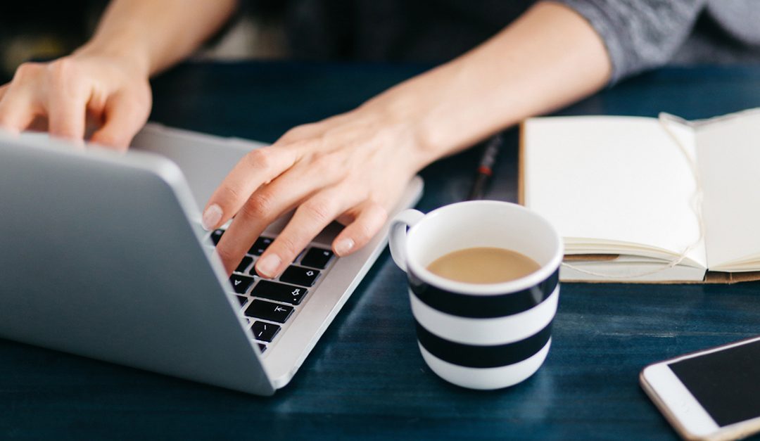 Are You Still on Target?