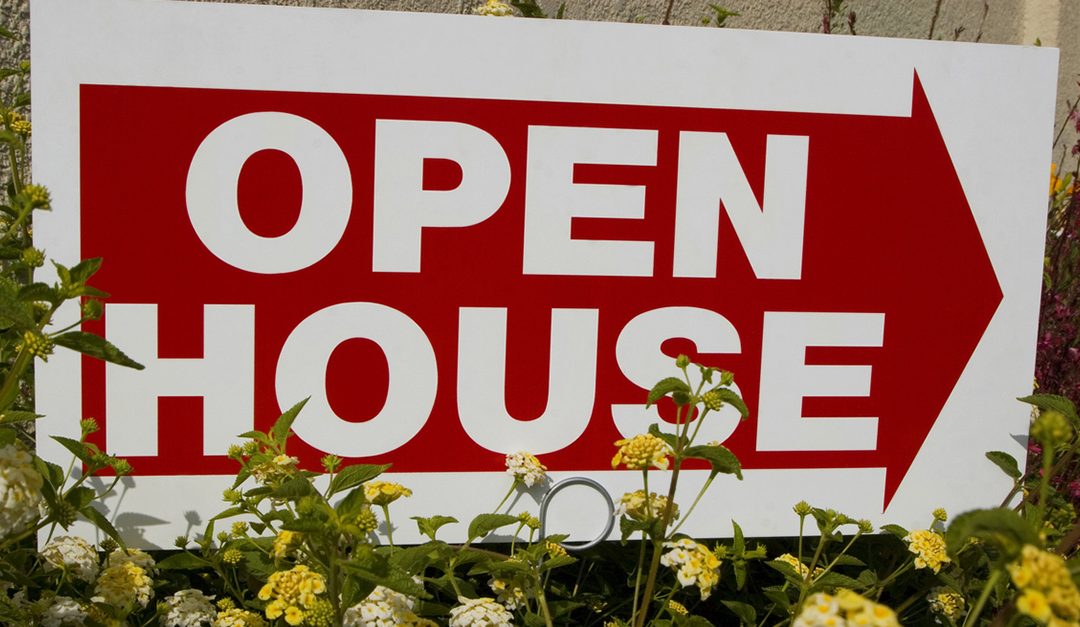 Coach Your Agents: Converting Open House Leads Into Sales