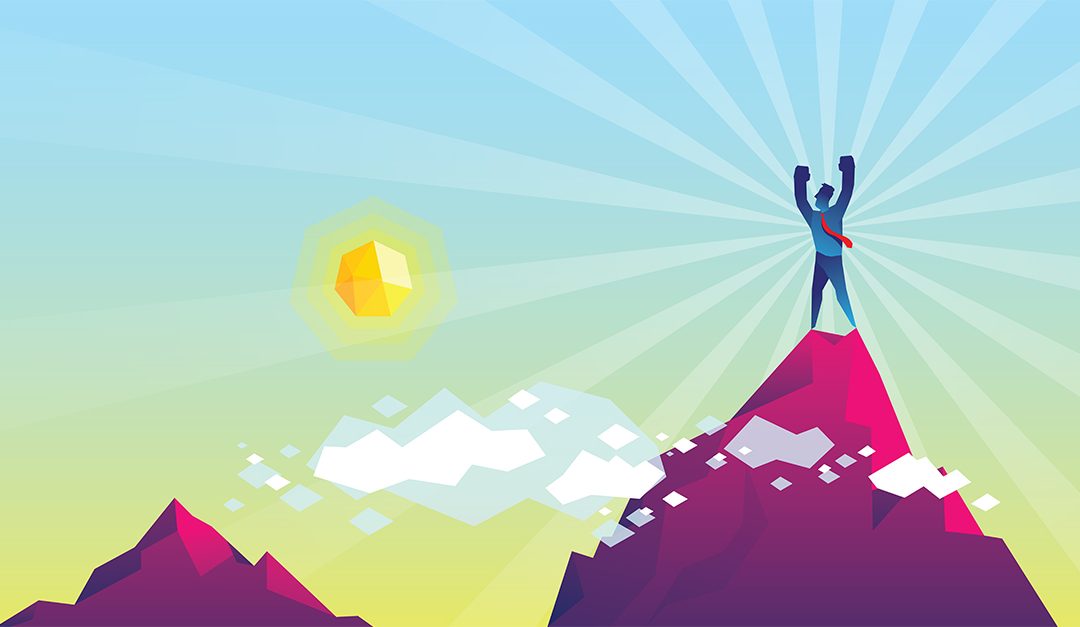 The Peak Experience® Is the Best-Kept Secret in Real Estate