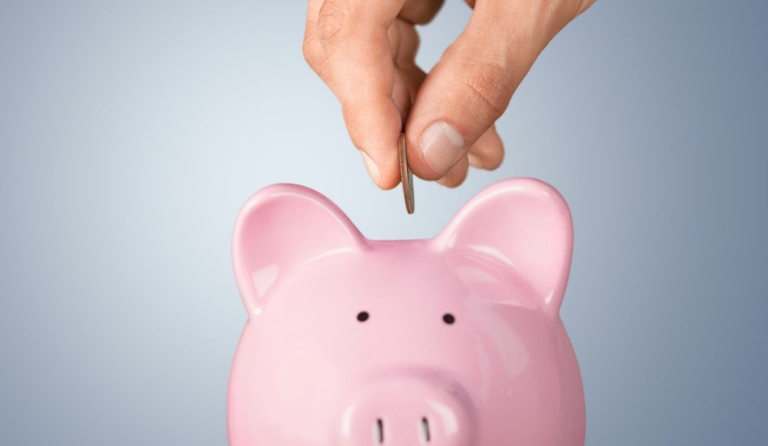 3 Ways to Deal With Extra Money After Paying Off Debt