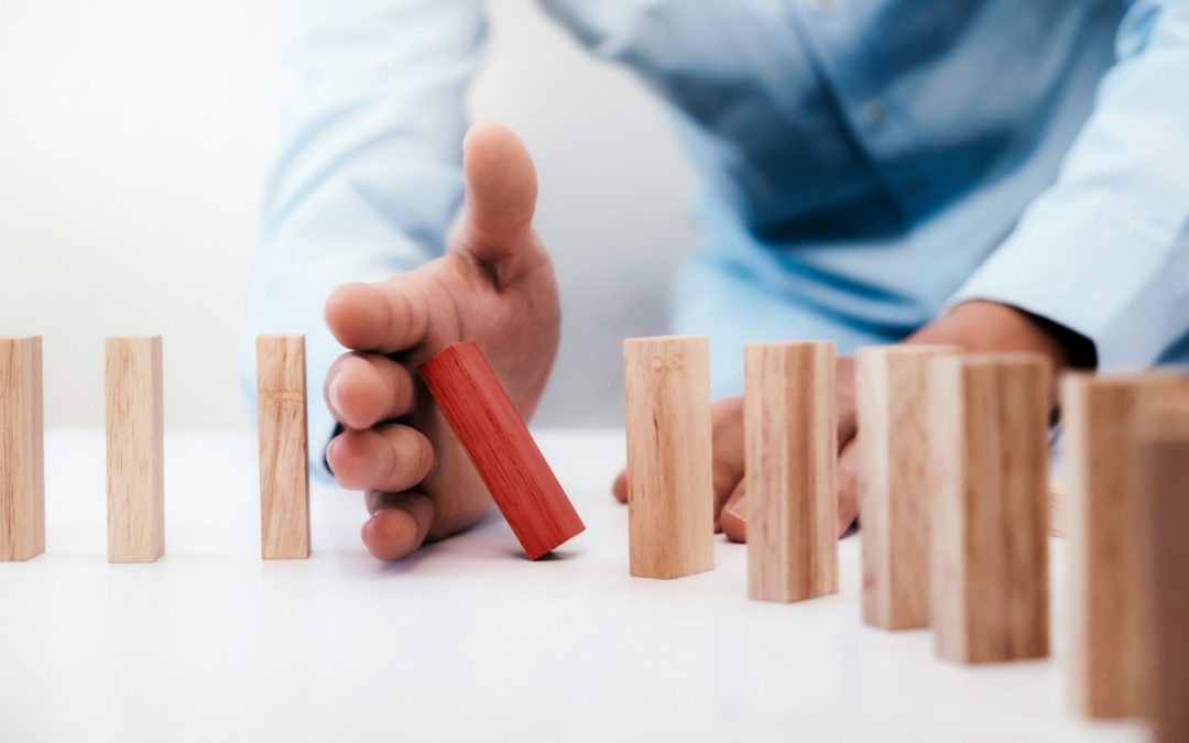 One Secret to Success? Set Clear Time Boundaries