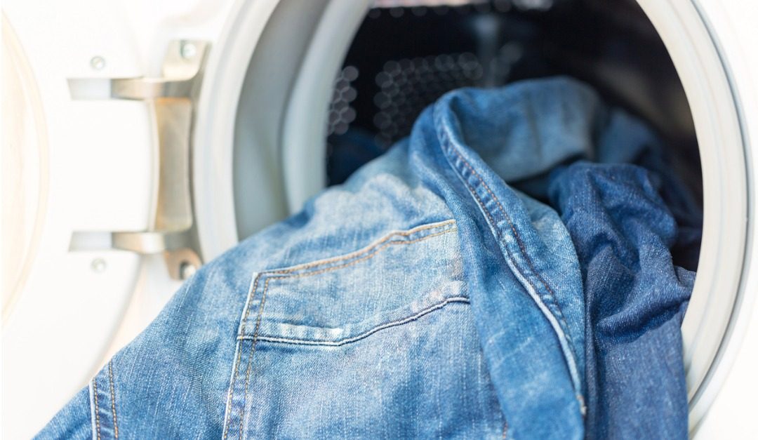 7 Things You’re Most Likely Washing Too Much