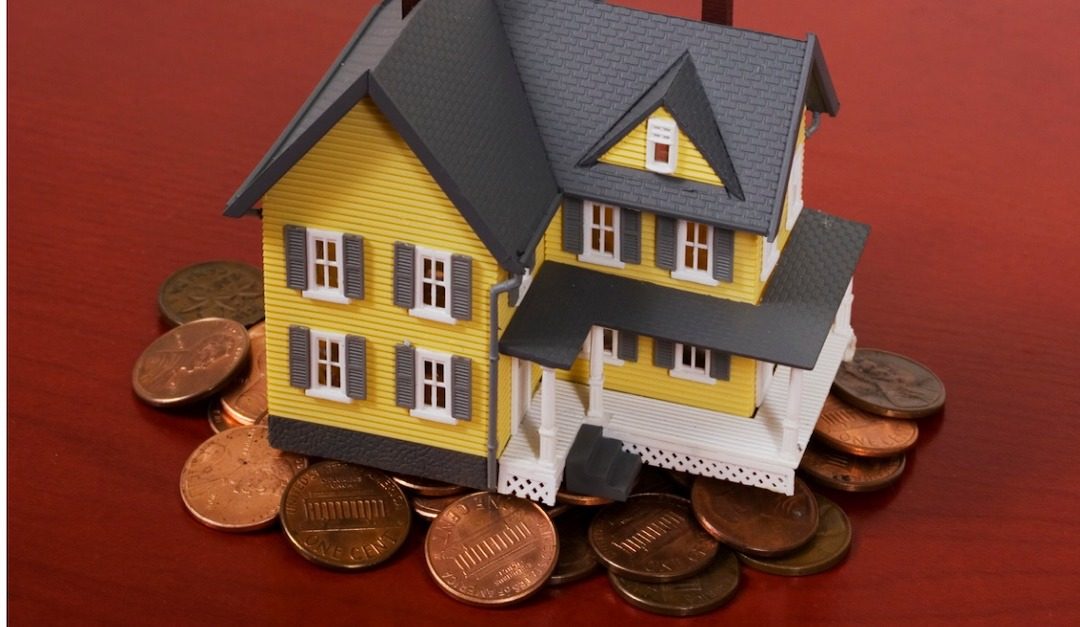 How to Save for a Down Payment Without Upending Your Lifestyle