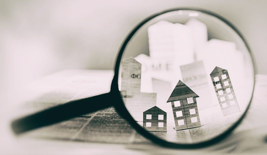 6 Ways to Effectively Analyze an Investment Property