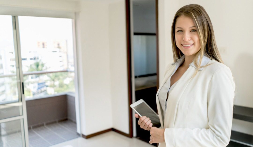 How to Become a Real Estate Agent