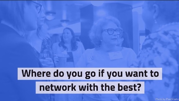 Network with the Newsmakers: Limited Seats Available for RISMedia Midyear Event May 16