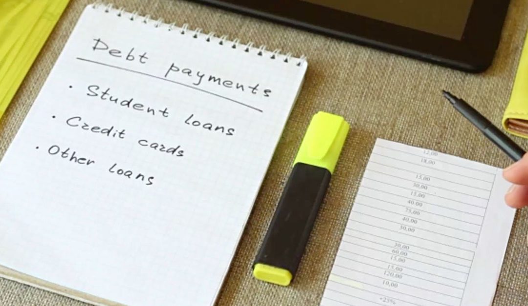 Lifestyle Changes to Help You Save for a Down Payment