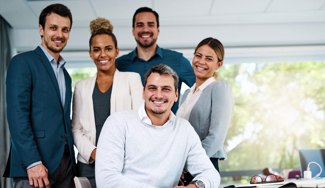 Is Your Brokerage Up to the $10,000 Challenge?