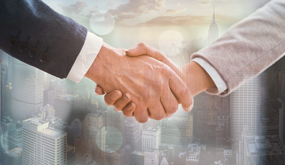 Advice for Brokerage Owners Getting Ready to Sell