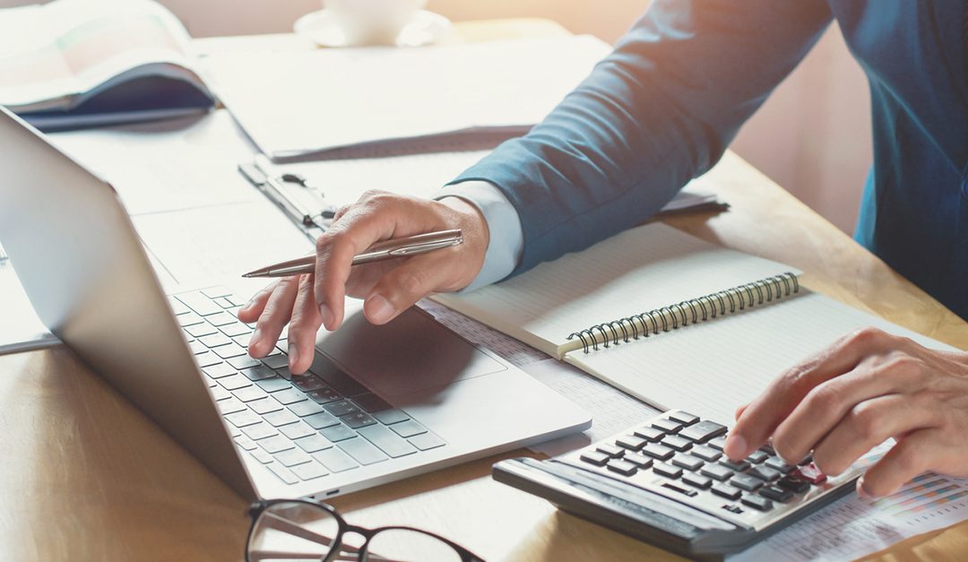 Managing Business Expenses at the Start of Your Real Estate Career