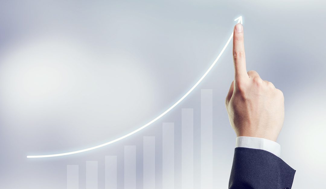 100 Years Strong: Deep-Seated Fundamentals Key to Continued Success