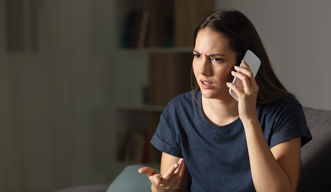 Pick Yourself Up and Try Again