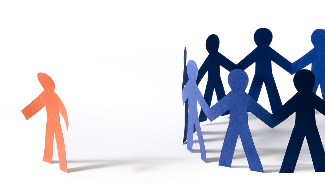 Fair Housing After 50 Years: A Goal or Reality?