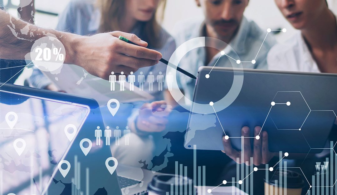 6 Amazing Ways to Drive Listings and Sales Immediately