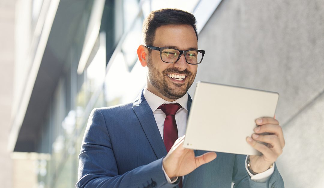 Last Chance to Earn Your April 1 MVP Reward!