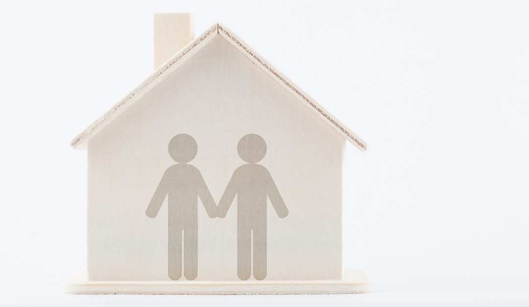 The Future of Fair Housing: It’s Our Story to Write