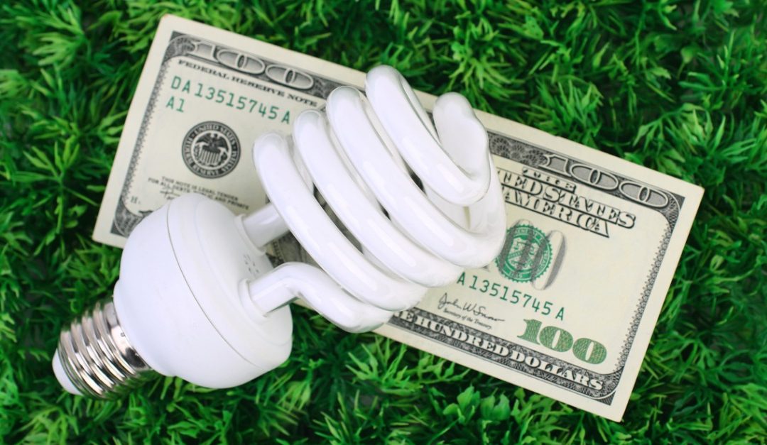 10 Energy-Saving Tips for Summer