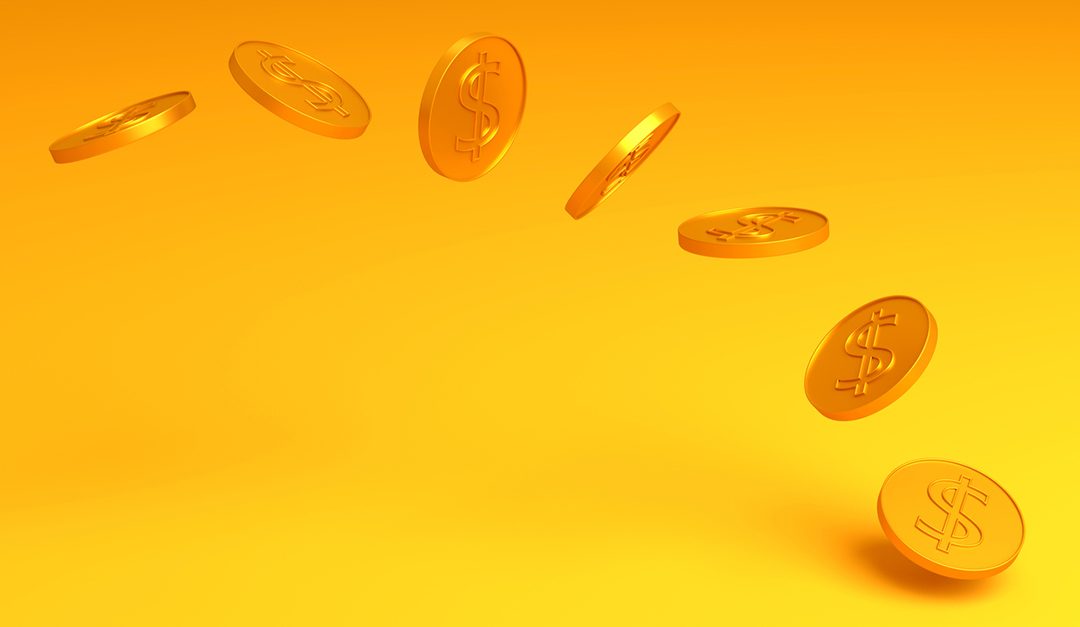 Real Estate Agents: Here’s How to Spin Your Time Into Gold, Not Straw