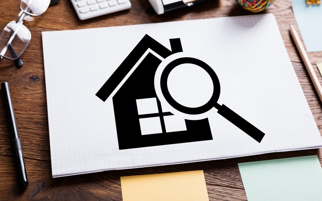 Why Should You Hire an Inspector When Buying a Home?