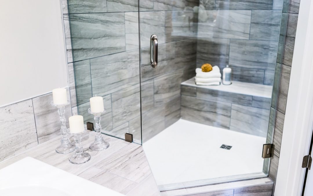 Want to Become a Top Listing Agent? Study Up on New Staging Trends