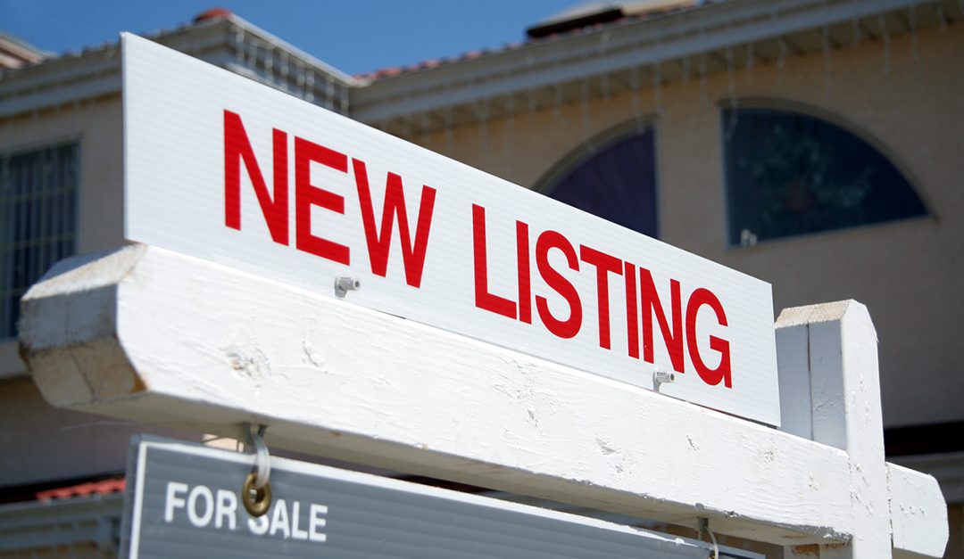 9 Ways Your Team Can Generate Listings Immediately