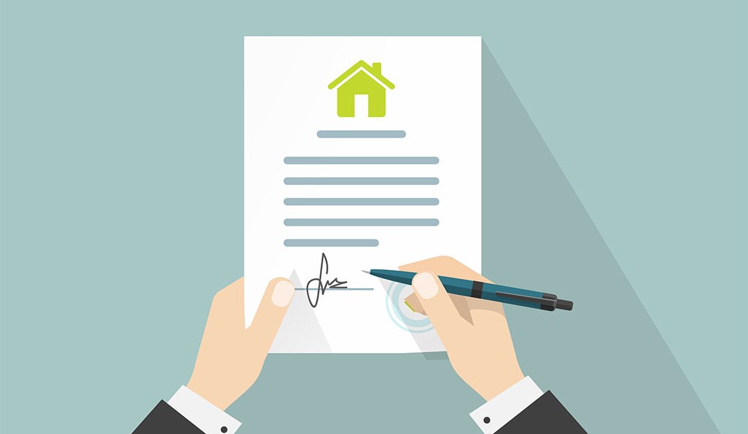 Surpassing Expectations Every Step of the Way