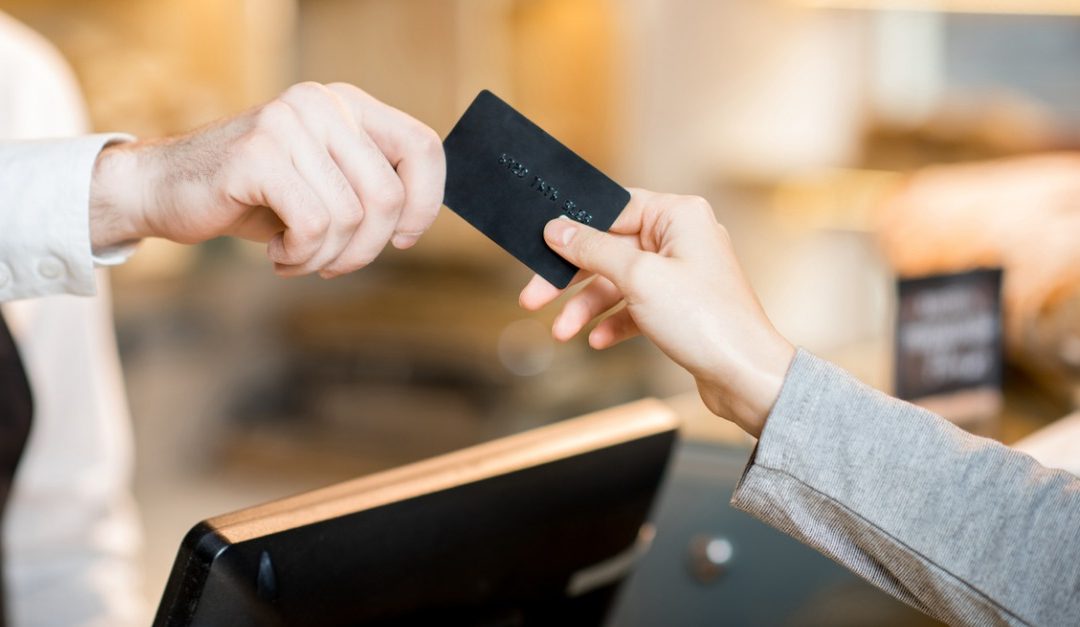 Tips for Using Credit Cards Wisely