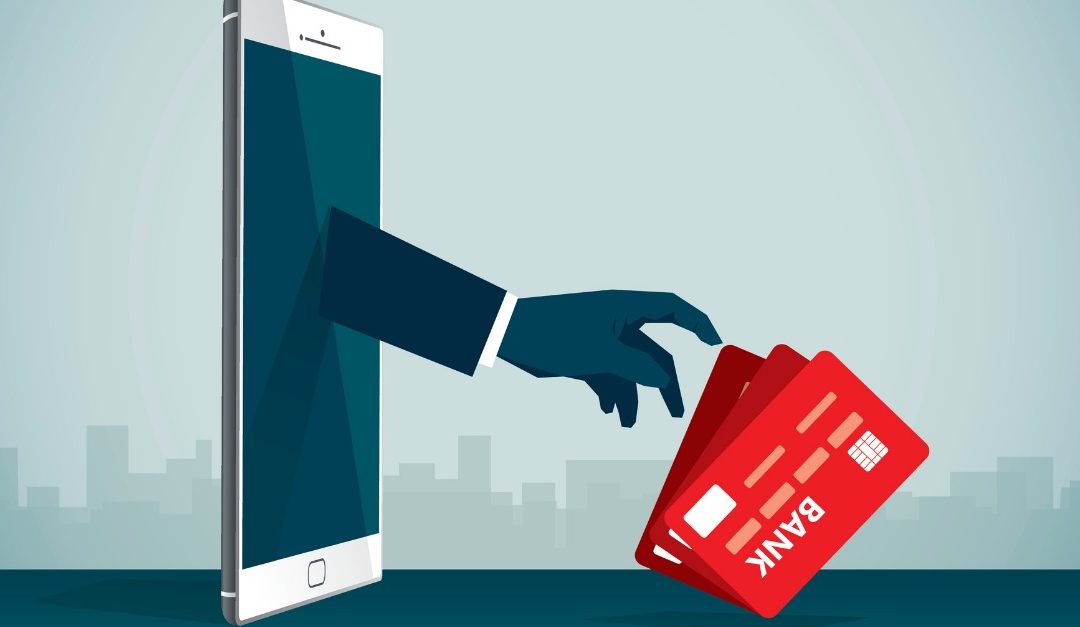 Quick Tips to Avoid Phone Scams