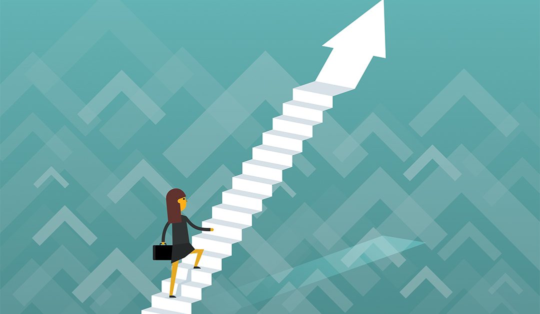 How to Become a Person With Purpose