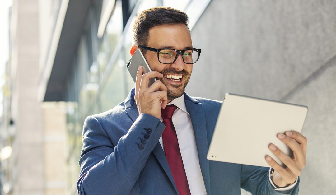 Flexible Career Options in Real Estate for the Perfect Work-Life Balance