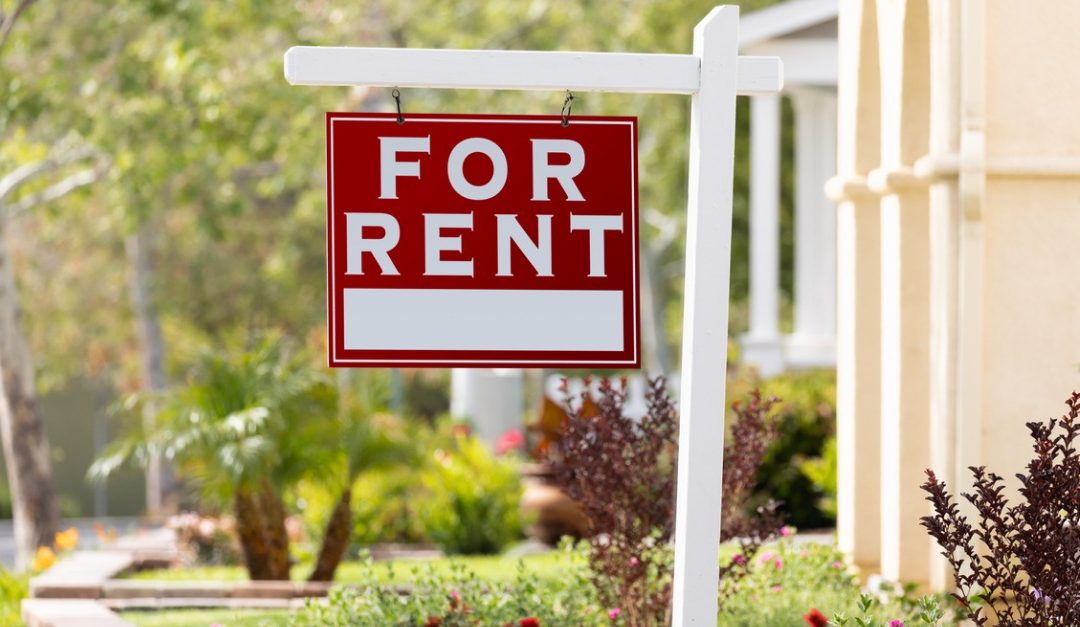 Money-Saving Tips When Looking for a Rental