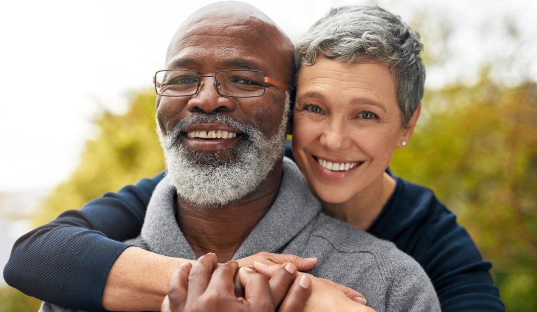 States That Won’t Tax Your Retirement Income