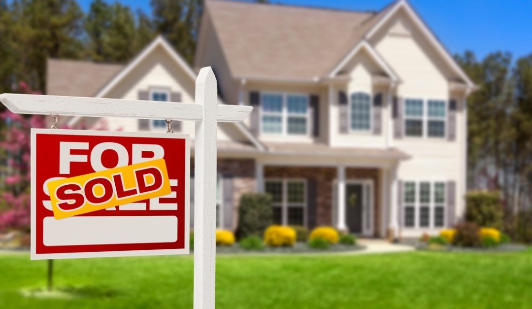 How to Set the Right Price for Your House