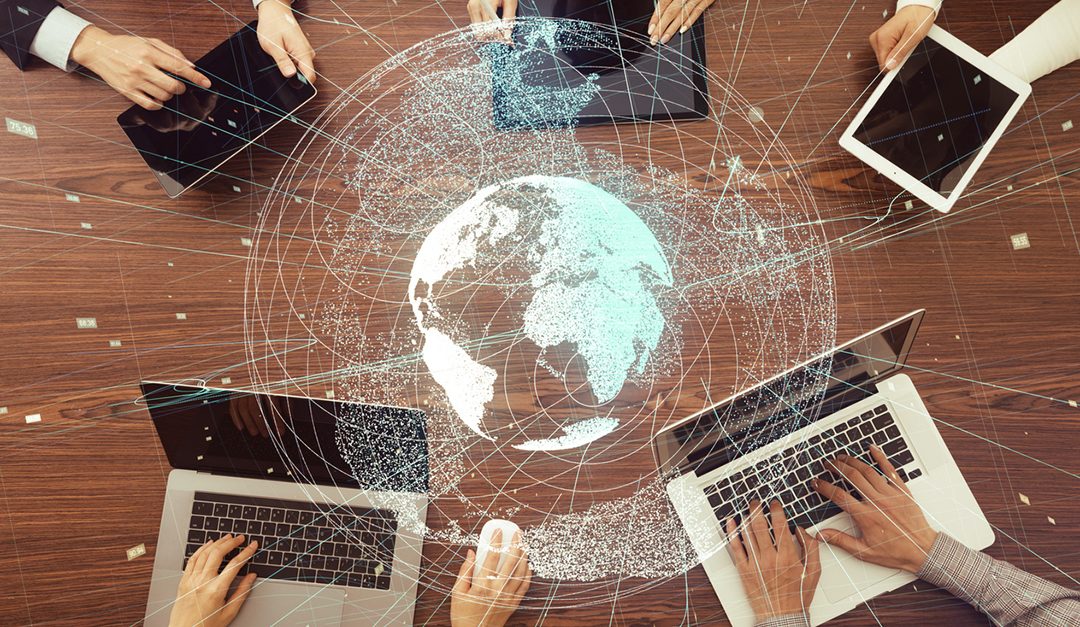 New York Real Estate Powerhouse Launches Luxian International Realty