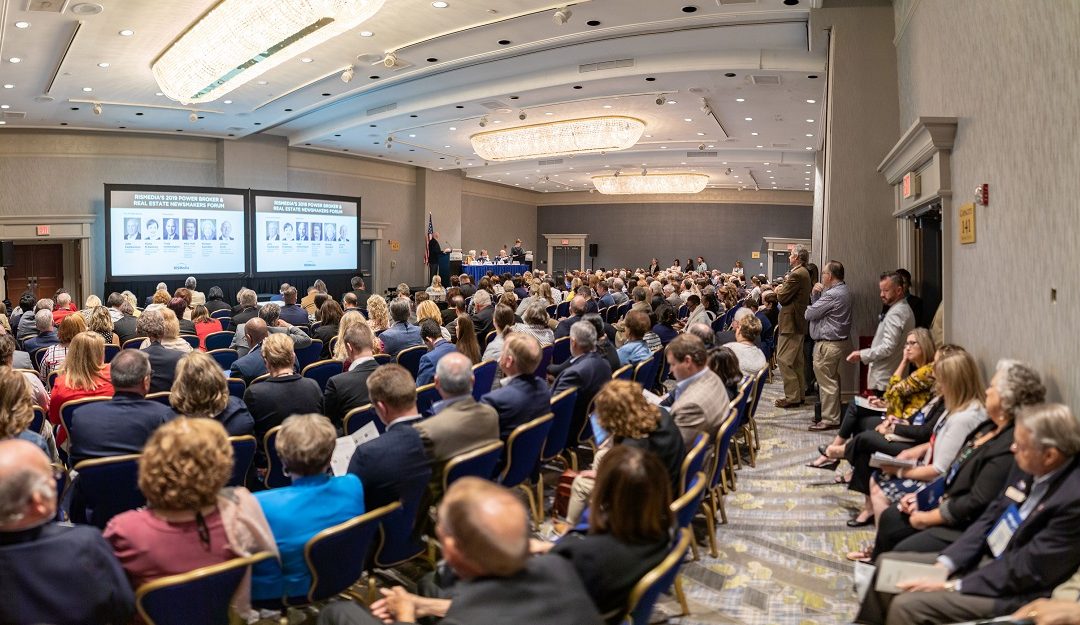 Staying Ahead of Innovation: How Leading Brokers Maintain Their Competitive Edge