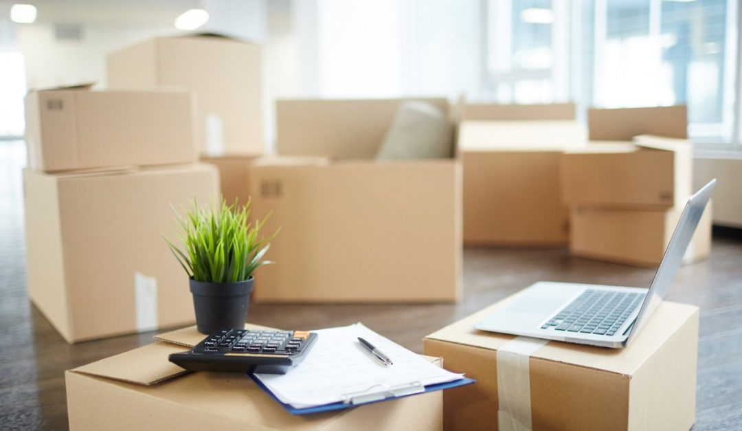 Hidden Moving Costs You Might Not Have Thought Of