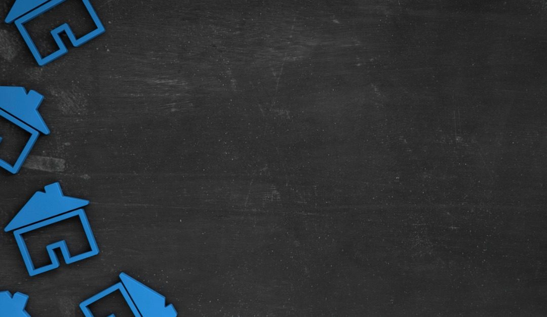 NAR: Blip in Existing-Home Sales a Minor Setback