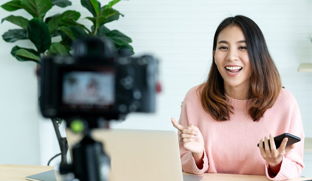 7 Secrets to Growing Your Facebook Live Show